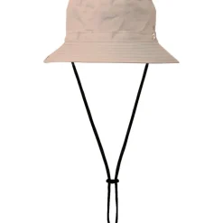Bob Daiwa - Beige