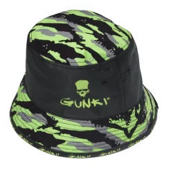 Bob Homme Gunki - Camo