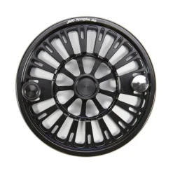 Bobine Moulinet Mouche Jmc Apogee