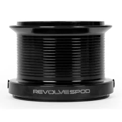 Bobine Supllémentaire Avid Carp Pour Moulinet Revolve Spod/Marker
