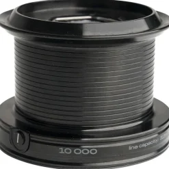 Bobine Supllémentaire Prowess Pour Moulinet Initia Bs