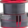 Bobine Supplementaire Daiwa Pour Moulinet Fuego Lt - Ot