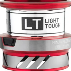 Bobine Supplementaire Daiwa Pour Moulinet Ninja Match & Feeder Lt