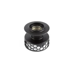 Bobine Supplementaire Nash Scope Gt