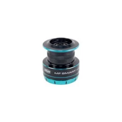 Bobine Supplementaire Rive Pour Moulinet Mf Smart