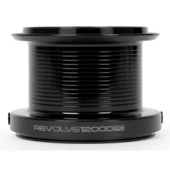 Bobine Supplémentaire Avid Carp Pour Moulinet Revolve Fs