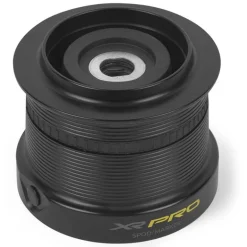Bobine Supplémentaire Avid Carp Xr Pro Spod/Marker Spare Spool