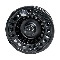 Bobine Supplémentaire Devaux A4