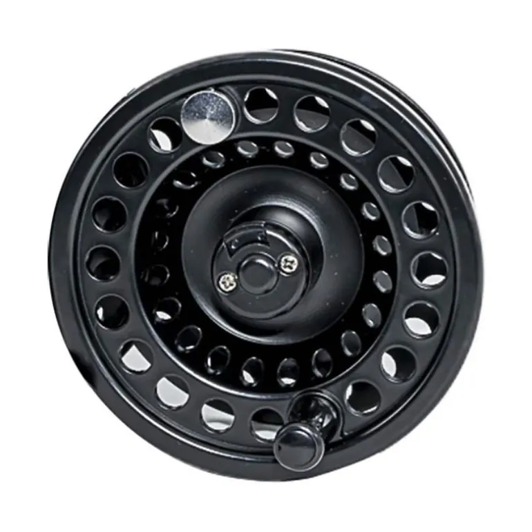 Bobine Supplémentaire Devaux A4