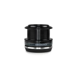Bobine Supplémentaire Fox Matrix Pour Moulinet Ethos Xr Reels