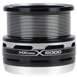 Bobine Supplémentaire Fox Matrix Hx Pro Feeder Spare Spool