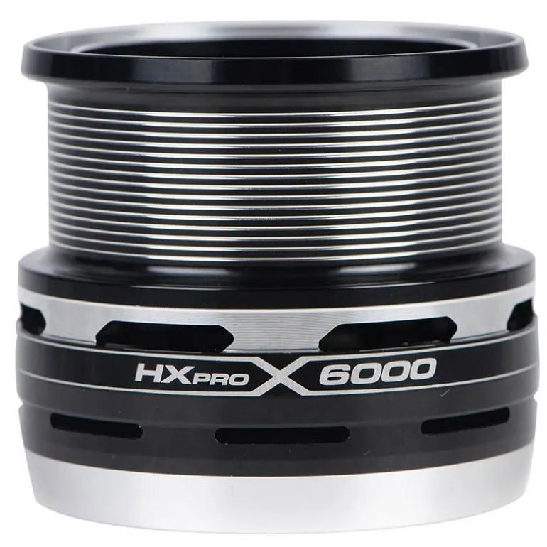 Bobine Supplémentaire Fox Matrix Hx Pro Feeder Spare Spool