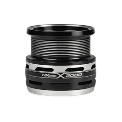 Bobine Supplémentaire Fox Matrix Hx Spare Spool