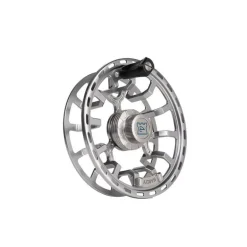 Bobine Supplémentaire Hardy Pour Moulinet Fortuna Regent