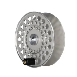 Bobine Supplémentaire Hardy Pour Moulinet Lightweight