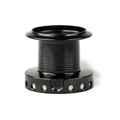 Bobine Supplémentaire Nash Pour Moulinet Lrx
