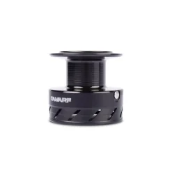 Bobine Supplémentaire Nash Dwarf Freespool Spare Spool
