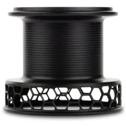 Bobine Supplémentaire Nash Pour Moulinet Scope Gtl 8000 Spare Spool