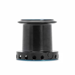 Bobine Supplémentaire Nash Pour Moulinet Lr
