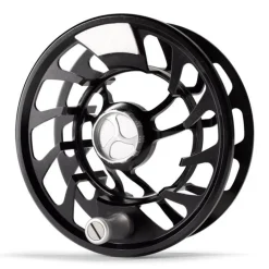Bobine Supplémentaire Orvis Pour Moulinet Mirage Lt