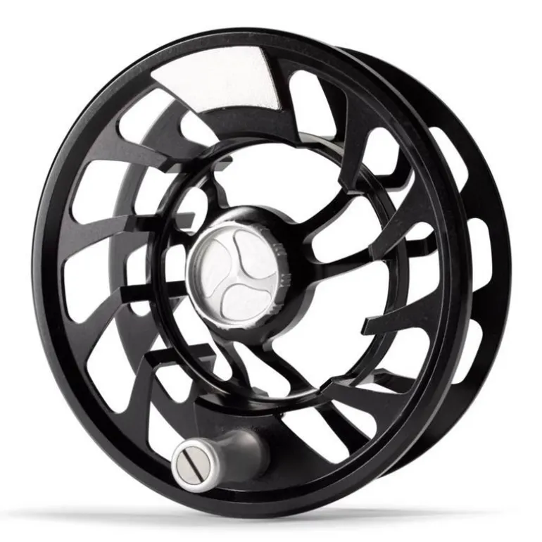 Bobine Supplémentaire Orvis Pour Moulinet Mirage Lt
