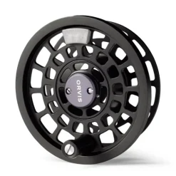 Bobine Supplémentaire Orvis Pour Moulinet Ssr Disc