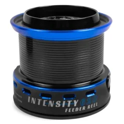 Bobine Supplémentaire Preston Innovations Pour Moulinet Intensity Feeder