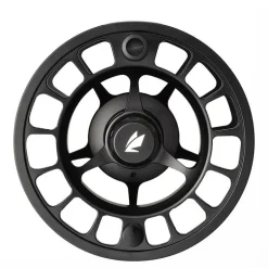 Bobine Supplémentaire Sage Pour Moulinet Shift Black