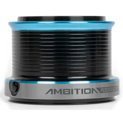 Bobine Supplémentaire Zebco Ambition Distance Feeder