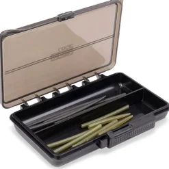 Boite À Accessoires Nash Box Logic Slim Box
