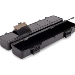 Boite À Aiguille Nash Box Logic Needle Box