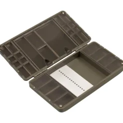 Boite A Accessoires Korda Tacklesafe