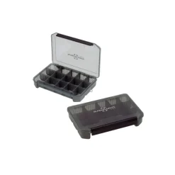 Boite A Accessoires Sakura Sk 9310