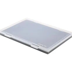 Boite A Cuiller Bkk Ocd-Box A1