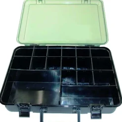 Boite Autain Xps 004