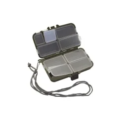 Boite De Poche Pafex Bi-Face