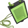 Boite Distributrice Sempe