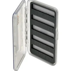 Boite Mouche Devaux Dvx Ouibox Jumo