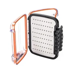 Boite Mouche Devaux Ouibox Dvx Proofsil