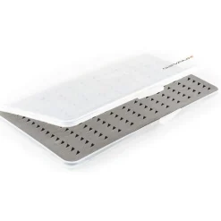 Boite Mouche Devaux Ouibox Dvx Slim