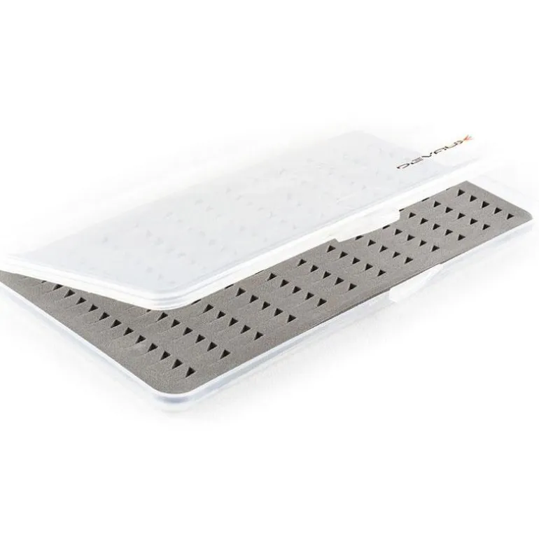 Boite Mouche Devaux Ouibox Dvx Slim