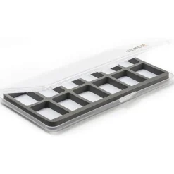 Boite Mouche Devaux Ouibox Dvx Magnethook