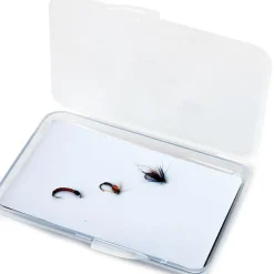 Boite Mouche Tof Pocketfly Extra Fine Aimantee