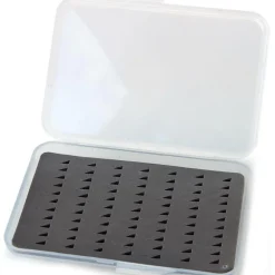 Boite Mouche Tof Pocketfly Extra Fine