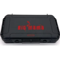 Boite Mouche Vision Big Mama
