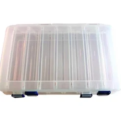 Boite Reversible Autain