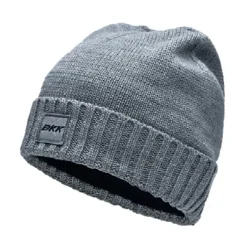 Bonnet Bkk - Gris