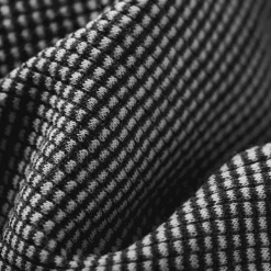 Bonnet Geoff Anderson Wizwool 400 - Noir