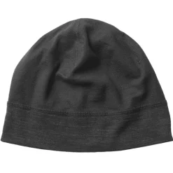 Bonnet Geoff Anderson Wizwool 150 - Noir
