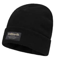 Bonnet Trakker Techpro Wr Beanie - Noir